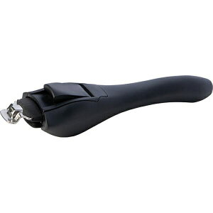 {萻쏊@\@Ўnh@JN-HK