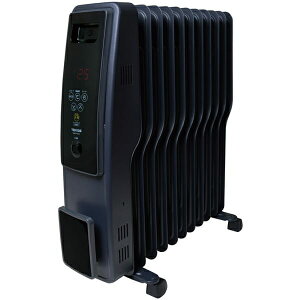 eNmX@ICq[^[@11tB@fW^\@@@TOH-D1102K