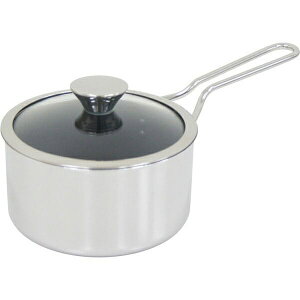 EV}@IH-fI@Ў@16cm@DUO-16S