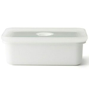 �x�m�z�[���[�@�o�^�[�P�[�X�@200g�p�@N-200