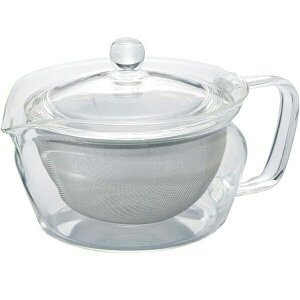 HARIO@nI@}{@T@300ml@CHZ-30T