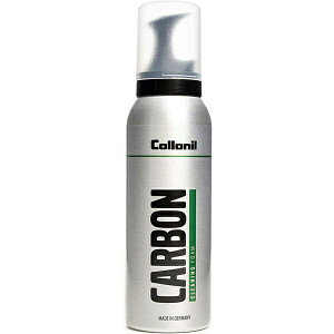 Collonil�@�R���j���@�J�[�{���@�N���[�j���O�t�H�[���@125ml