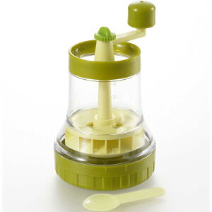 VJ@ꒃЂ@vʃXv[t@SP1148