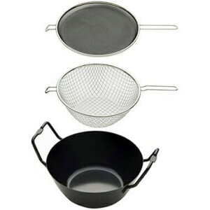 la base@o[[@Sg@22cmZbg@LB-098