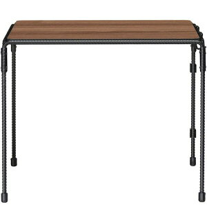 AUX@I[NX@BOW@{E@g[X^[bN@BWS8200