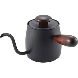 {萻쏊@Miyaco@Miyacoffee@VOhbv@}zKj[@MCO-6