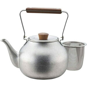 {萻쏊@Miyaco@@}{E߁@()@CHA-5