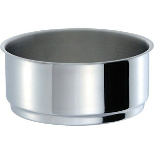 EV}@TNEN[V@X`[}[@18cm@CQC-18SM