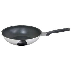 �E���V���}�����@IH-���~�G�[���@�����ߓ�@28cm�@LME-W28