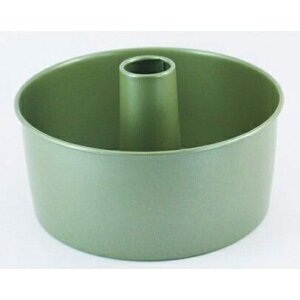 xmz[[@xCNEFA[@VtHP[L^@21cm@33176