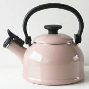 xmz[[@RbgV[Y@JPg@1.6L@CTN-1.6WK