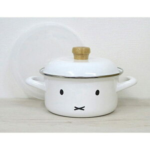 nj[EFA ~btB[tFCX LZ[ IHΉ 15cm MFF-15W [zCg]