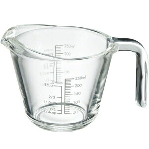 HARIO@nI@W[JbvE250@MJP-250-GR@250ml