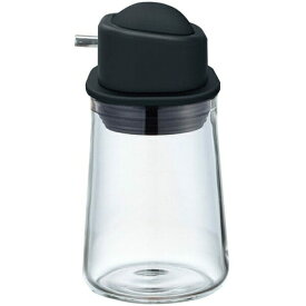 HARIO　ハリオ　醤油さし　ワンプッシュ　SYO-100　80ml