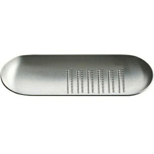 VJ@EAgCO@CCgR@Oros S@IXS@O[^[@AS0040