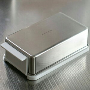 VJ@EAgCO@CCgR@Butter Case@o^[P[X@Rei[@AS0043