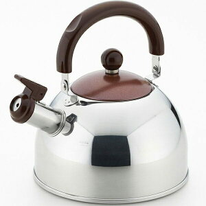 VJ@VR@JPg@1.8L@SJ2433@₩