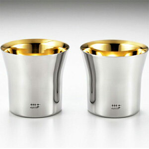 VJ@VWP[g@2dbN^u[@320ml@2pcs@iʋbLdグj@YJ2445