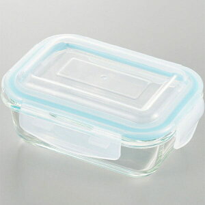 VJ@OXRei@4_bNKXۑe@370ml@SJ2530