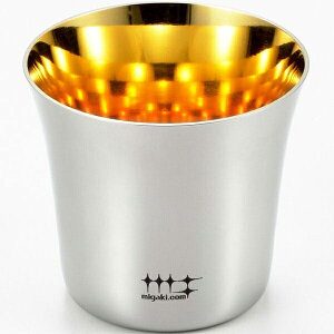 VJ@VWP[g@̂݁@100ml@iʋbLdグj@YJ2534