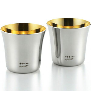 VJ@VWP[g@̂݁@100ml@2pcs@iʋbLdグj@YJ2535