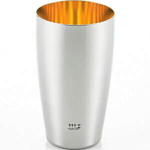 VJ@VWP[g@rA^u[@400ml@iʋbLdグj@YJ2716