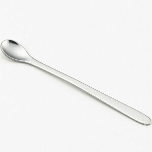 VJ@̂́@~jXv[@YJ2767