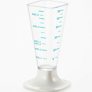 VJ@̂́@傳vʃJbv@zCg@YJ2770