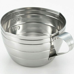 VJ@̂́@XeXvʃJbv@200ml@YJ2771