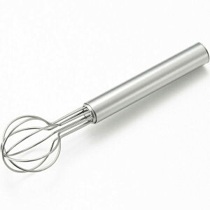 VJ@̂́@Xʂ}h[@YJ2774