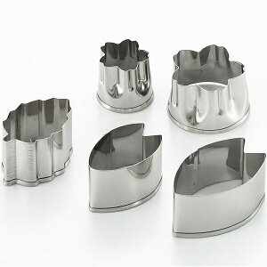 VJ@̂́@̔^@5pcs@YJ2790