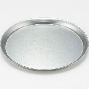 VJ@̂́@炦g[@@YJ2795