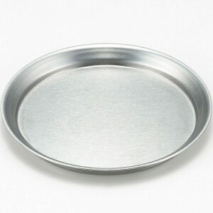 VJ@̂́@炦g[@@YJ2796