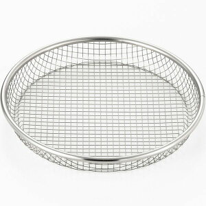 VJ@̂́@Xp[NbV^U22cm@YJ2808