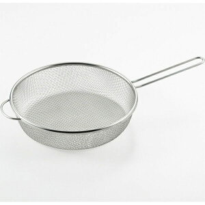 ���V�J���@�����̂���́@�t���C�p���p䥂ł��̃U��25cm�@YJ2820