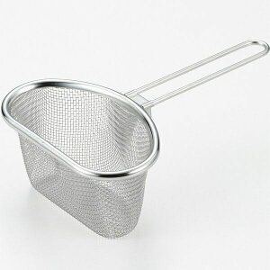 VJ@̂́@n[tXg[i[@@YJ2821