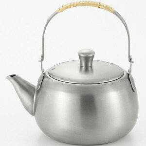 VJ@@XeX}{@c@0.5L@YJ2892