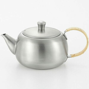 VJ@@XeX}{@@0.5L@YJ2893