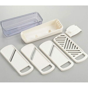 VJ@j[ELb`x[VbN@fC[XCT[@SJ2955