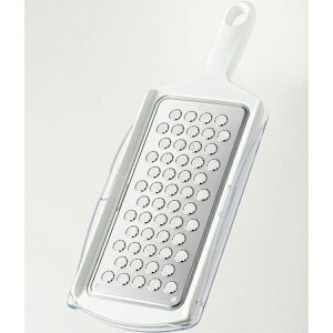 VJ@j[ELb`x[VbN@؂肪ł炭炭낵@SJ2960