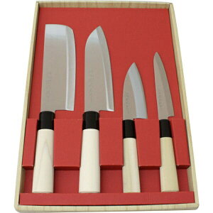 NZ@֒Ց@OEؐ؁EonEyeB@4{gZbg@30046