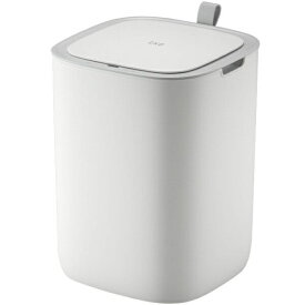 EKO　モランディ　プラスチックセンサービン　12L