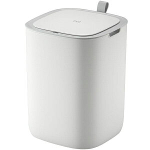 EKO@fB@vX`bNZT[r@12L