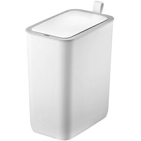 EKO　モランディ　スマート　プラスチックセンサービン　8L