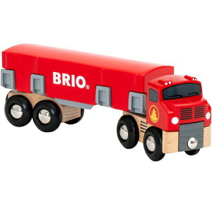 BRIO@uI@o[gbN@33657