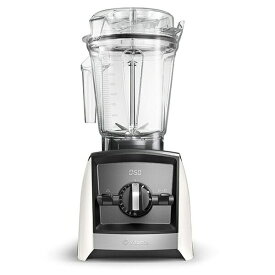 【最大400円OFFクーポン対象】Vitamix　バイタミックス　アセント　2500i