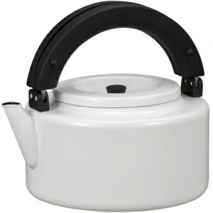 CBWp@tbgPg@FK-22@ver2