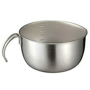 AUX@I[NX@Leye@CG@t~LVO{E@LS1566