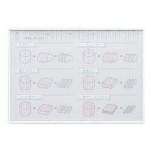 AUX@I[NX@Leye@CG@؂킩JbeBO{[h@LS1573