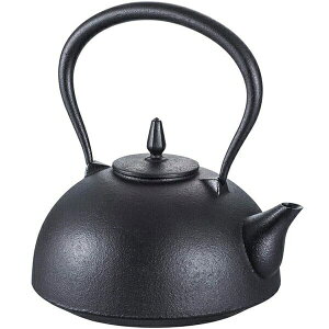 �r�i�S�H �암�S�r ��(�͂�) ���Ή� 1.2L